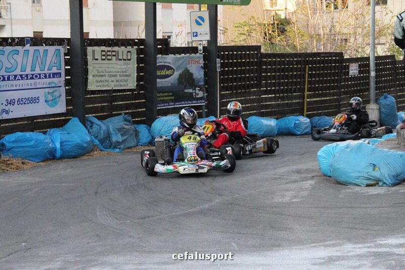 111120 sport2 335_tn.jpg